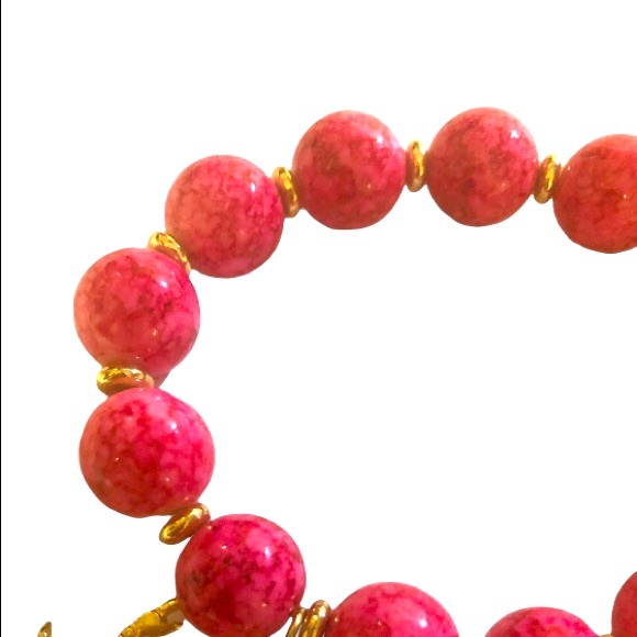 🛑FREE🛑 with any BUNDLE 🦀Crab Braceket🦀 - Picture 4 of 4